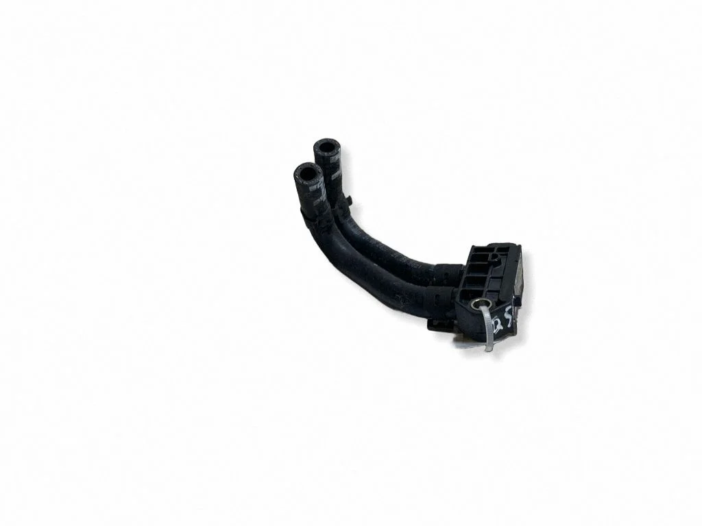 Exhaust gas pressure sensor – Audi Q5 SQ5 FY (2017-2025)