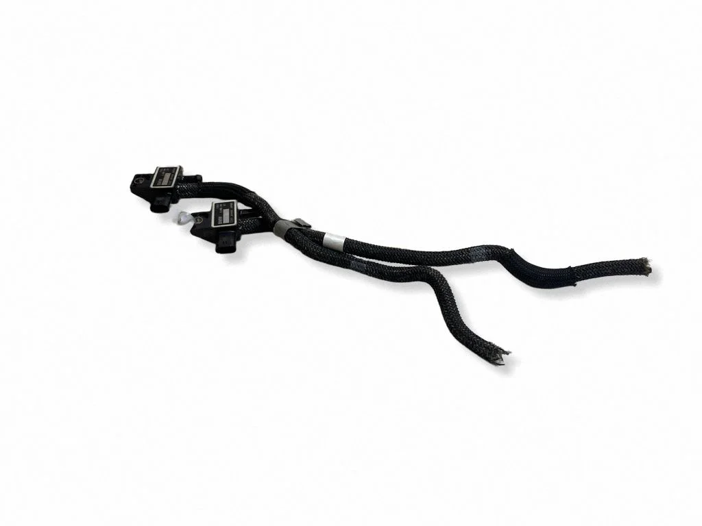 Exhaust gas pressure sensor 8099319 – BMW M2 F87 (2015-2021)