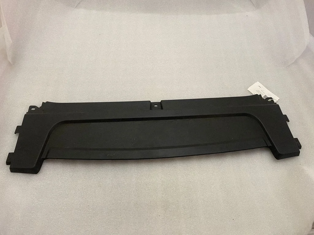 Radiatoru apdare – Volvo XC90 (2014-)