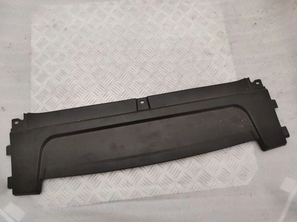 Radiatoru apdare – Volvo XC90 (2014-)