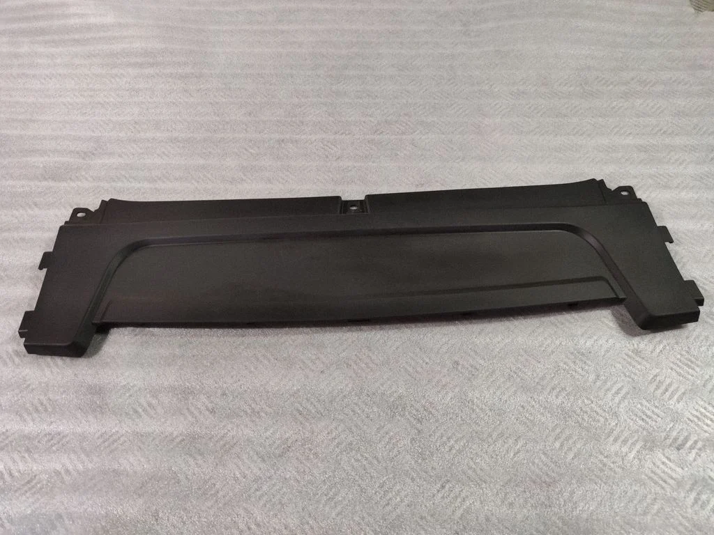 Radiatoru apdare – Volvo XC90 (2014-)