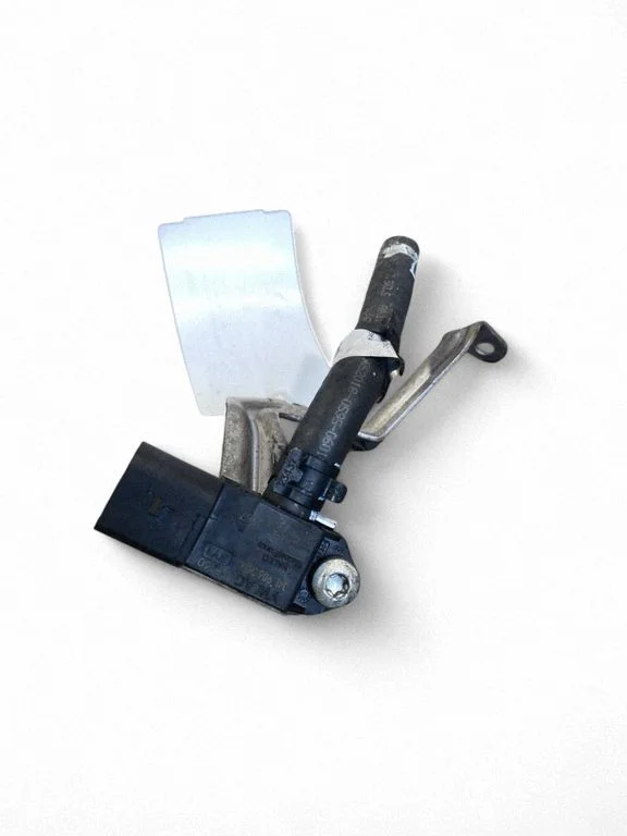 Exhaust gas pressure sensor – Audi Q5 SQ5 FY (2017-2025)