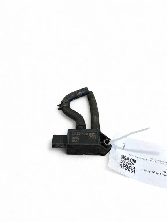 Exhaust gas pressure sensor 8888482221