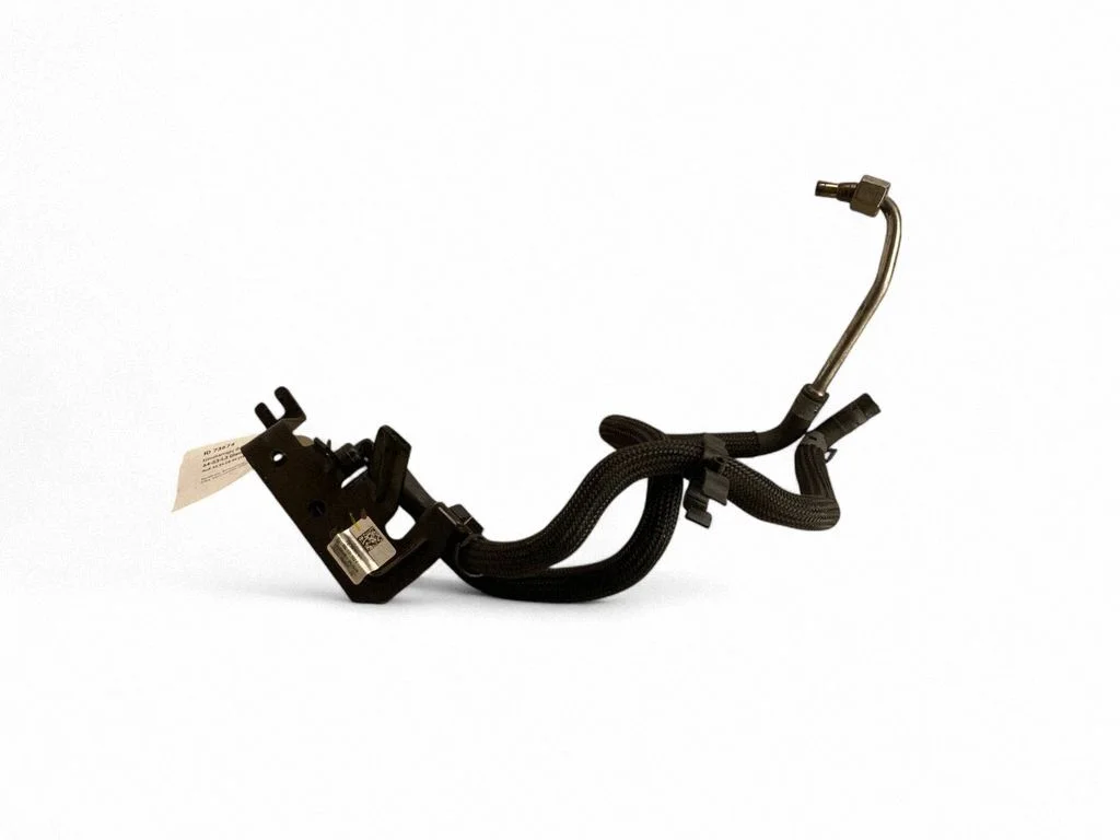 Heitgaasi rõhuandur 04L906051F