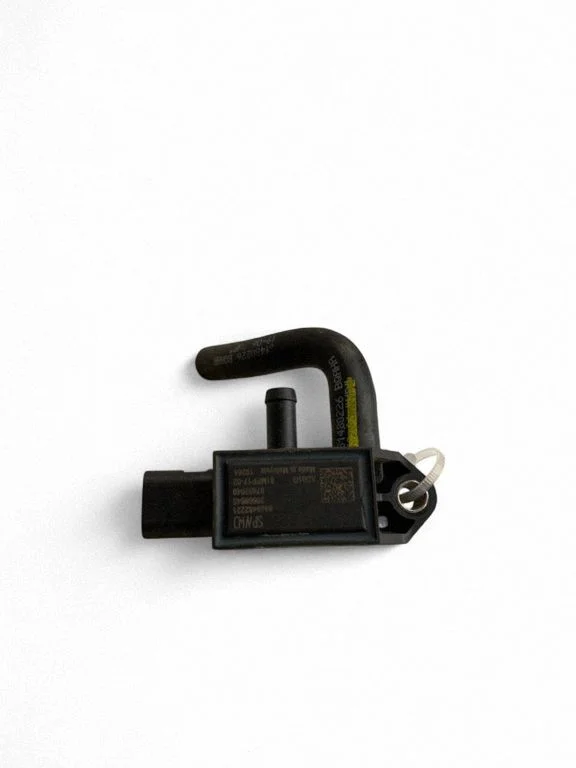 Exhaust gas pressure sensor 30668645