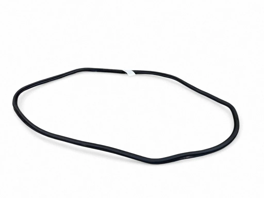 Rubber seal rear door – Volkswagen Tiguan Allspace (2017-)