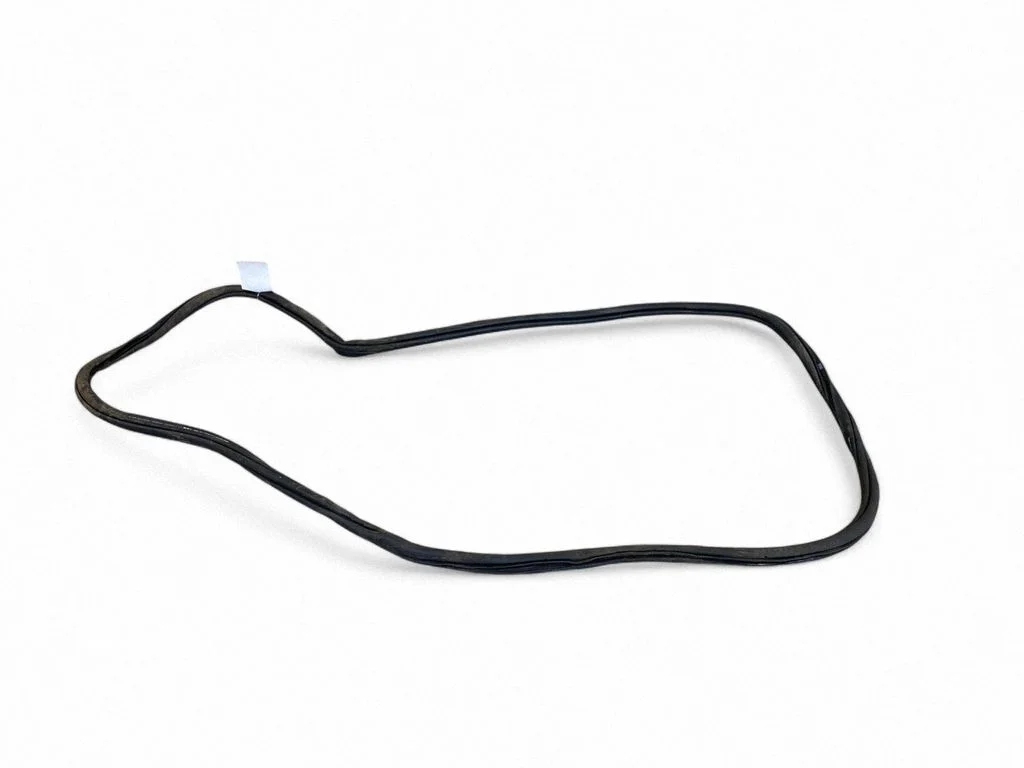 Rubber seal rear door – Volkswagen Tiguan Allspace (2017-)