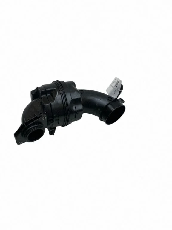 Sisselaske resonaator 31370245