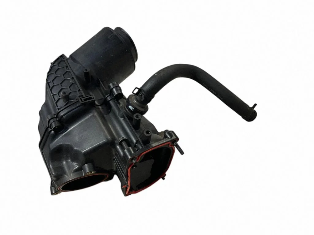 Sisselaske resonaator 31480493