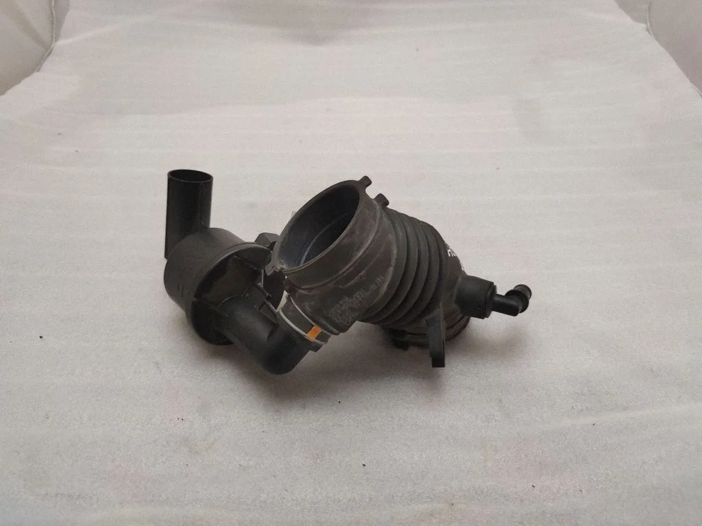 Sisselaske resonaator 1789831030