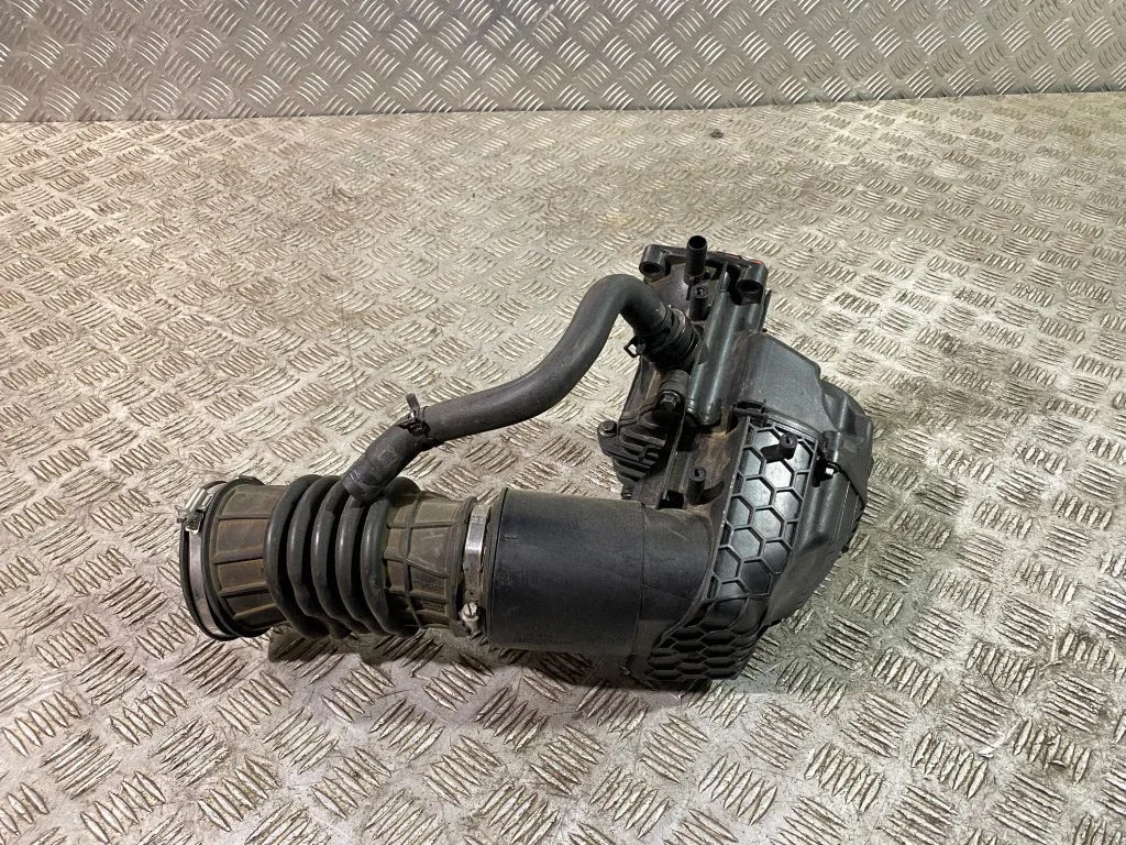 Sisselaske resonaator 31657598