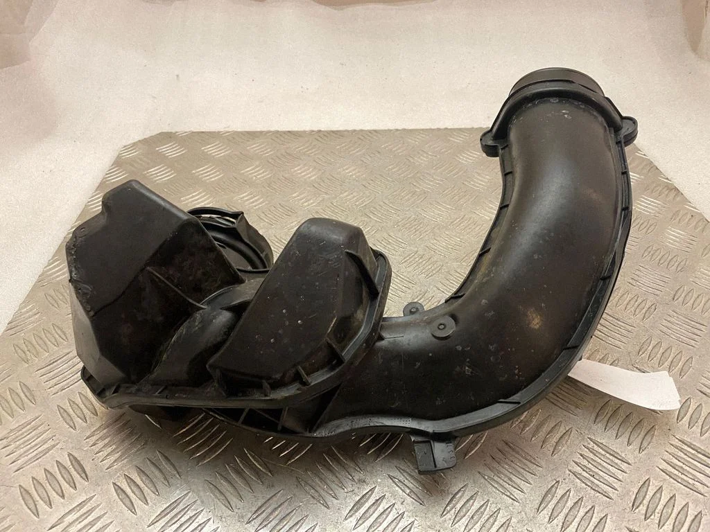 Sisselaske resonaator 31370120