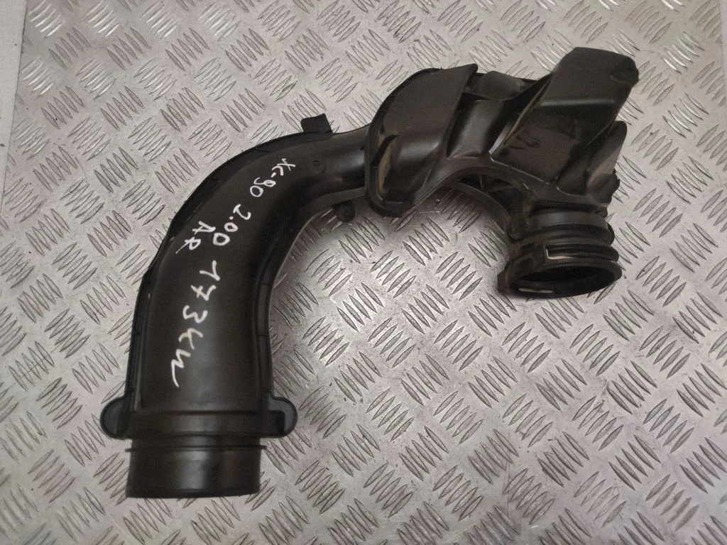 Sisselaske resonaator 31370120