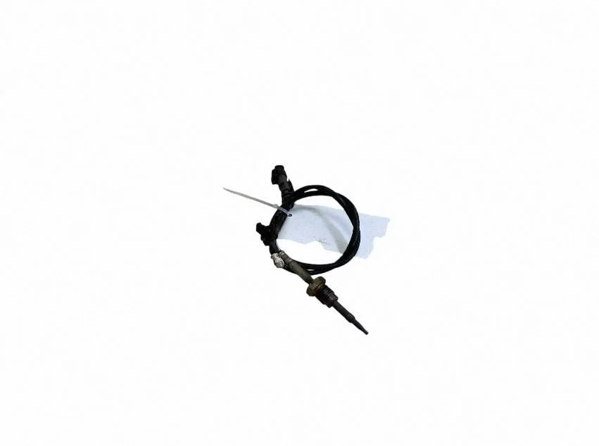 Izplūdes gāzu temperatūras devējs 31430479