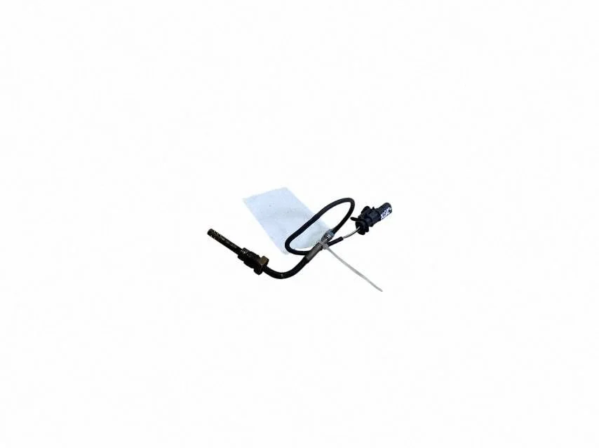 Exhaust gas temperature sensor – Volvo XC60 (2017-)
