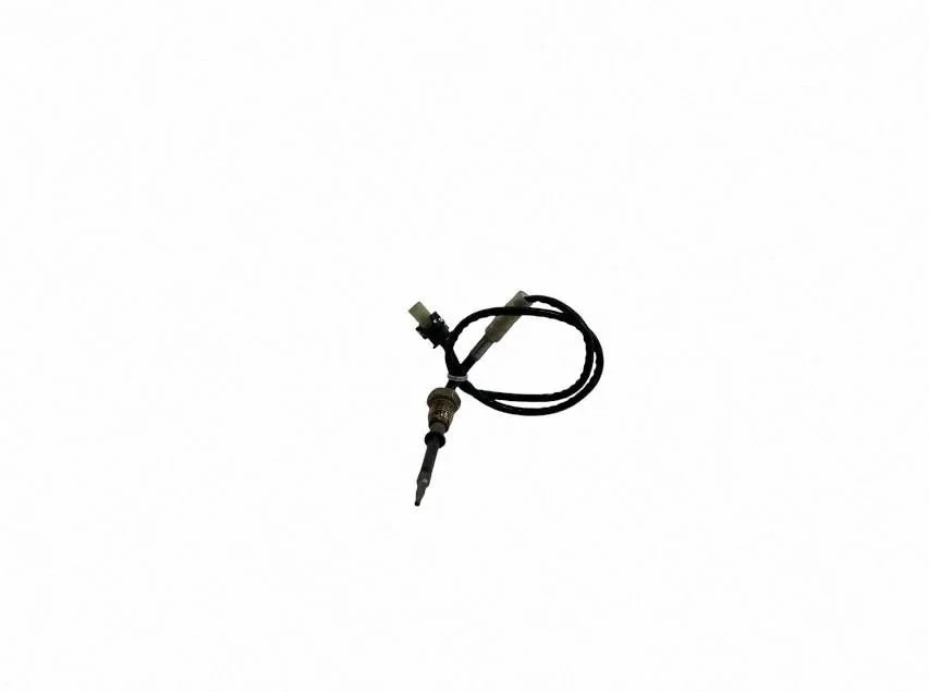 Heitgaasi temperatuuriandur A0009050713
