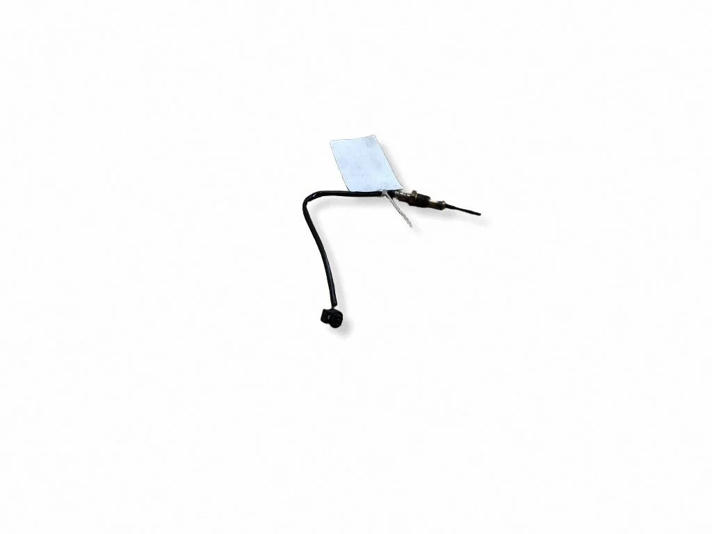 Exhaust gas temperature sensor – BMW X3 G01 (2018-2024)