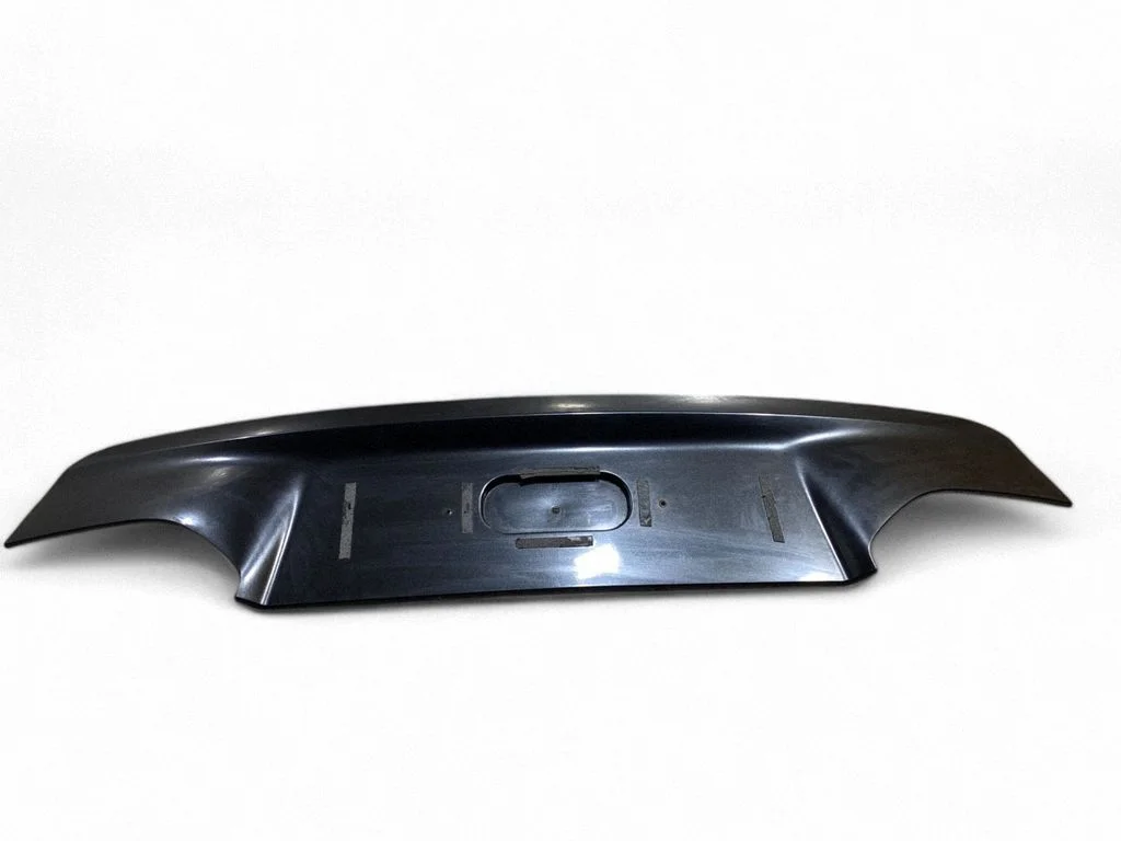 Listwa klapy bagażnika 7402703