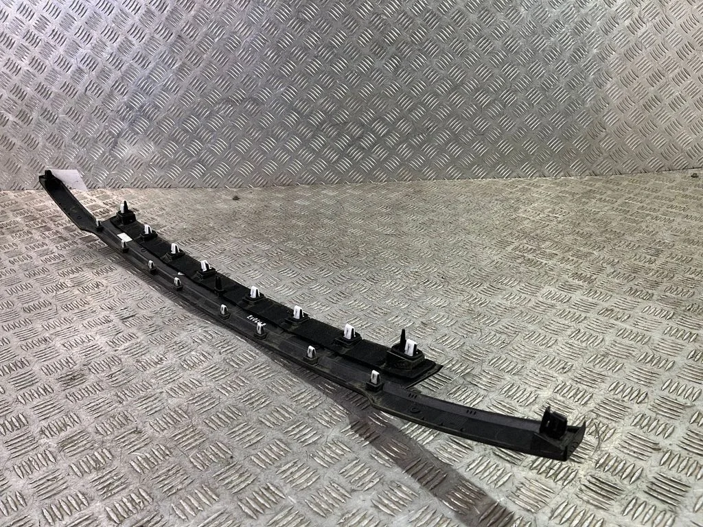 Tagaluugi kate K8D2402A30A