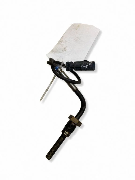 Exhaust gas temperature sensor – Volvo XC60 (2017-)