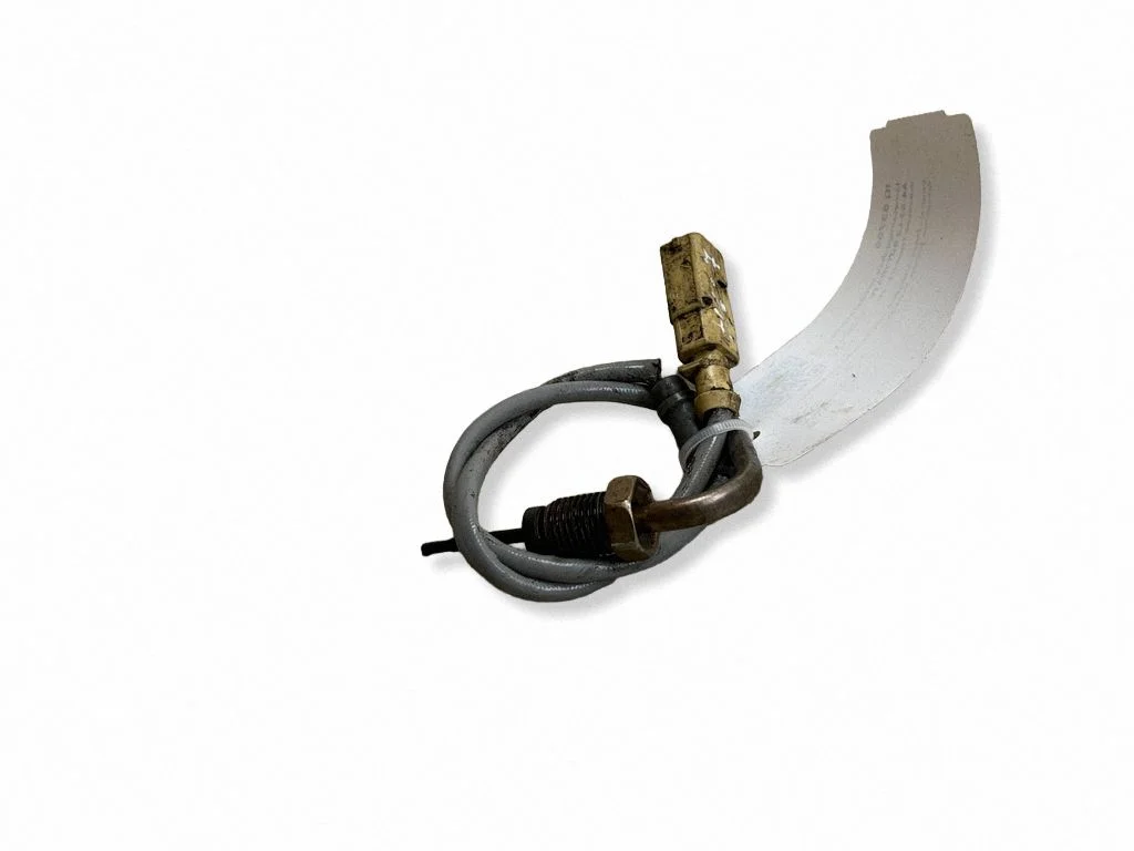 Heitgaasi temperatuuriandur 05E906088J
