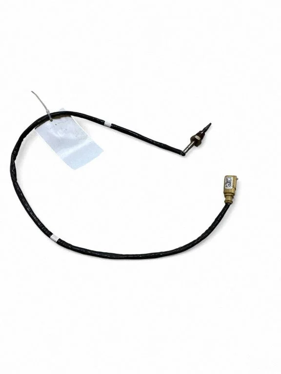 Heitgaasi temperatuuriandur 8W0906088