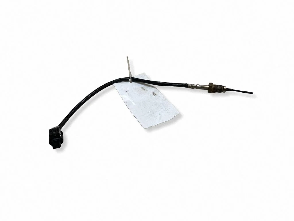 Heitgaasi temperatuuriandur – BMW 5-seeria G30 G31 G38 (2016-)