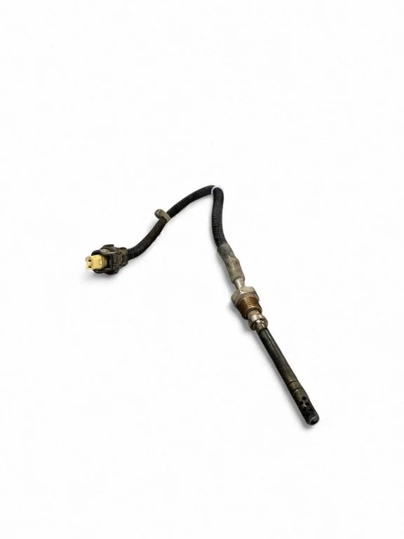 Exhaust gas temperature sensor A0019052300