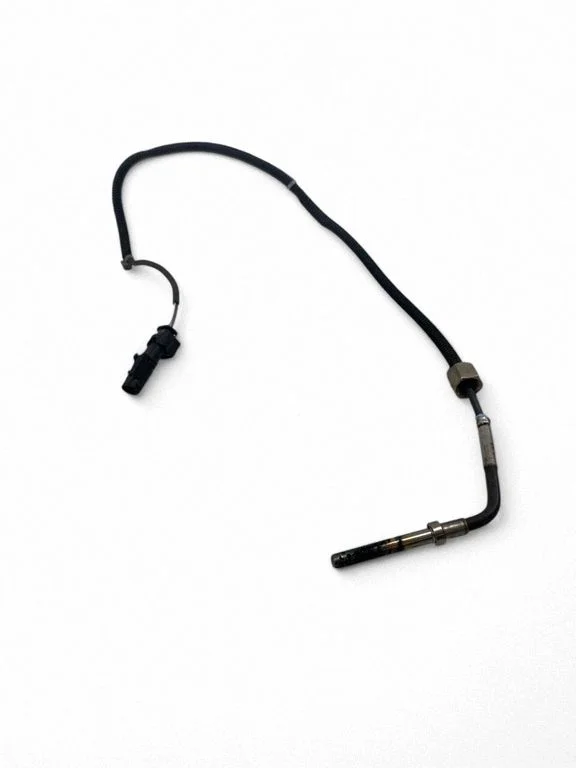 Exhaust gas temperature sensor A0009050905