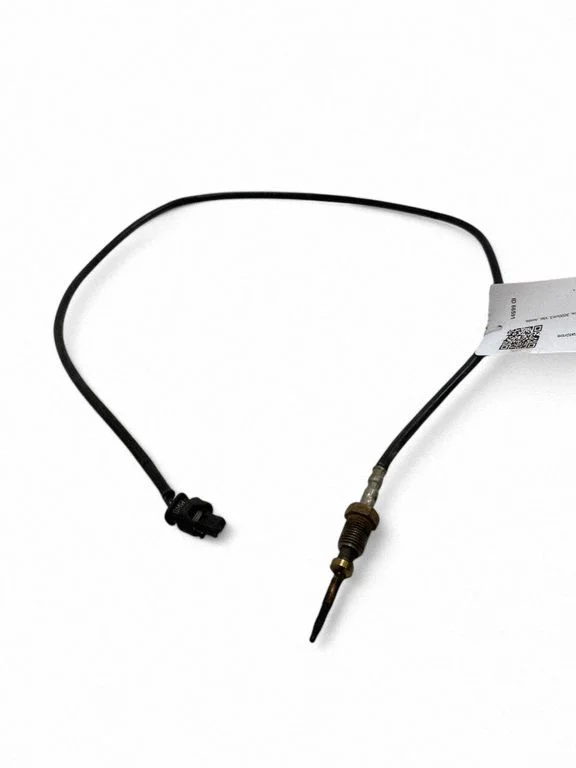 Czujnik temperatury spalin 8514730