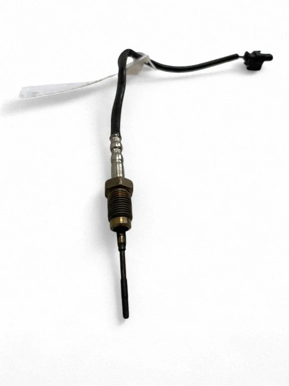 Exhaust gas temperature sensor – BMW X3 G01 (2018-2024)