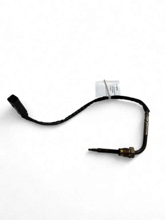 Exhaust gas temperature sensor 8W0906088AC