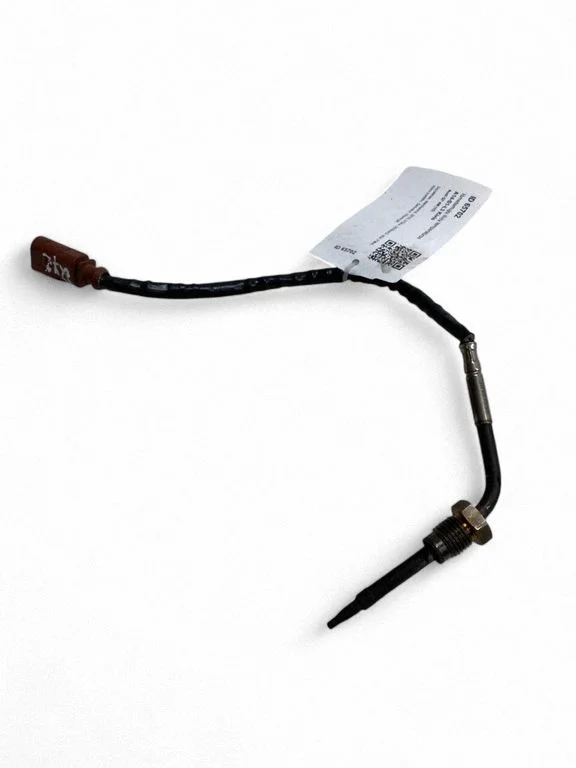 Exhaust gas temperature sensor 4M0906088AM