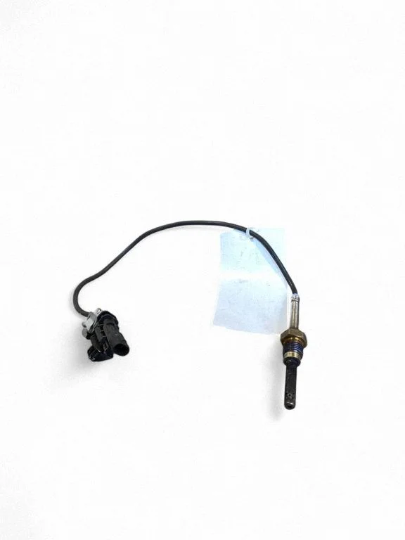 Exhaust gas temperature sensor 31293881AC