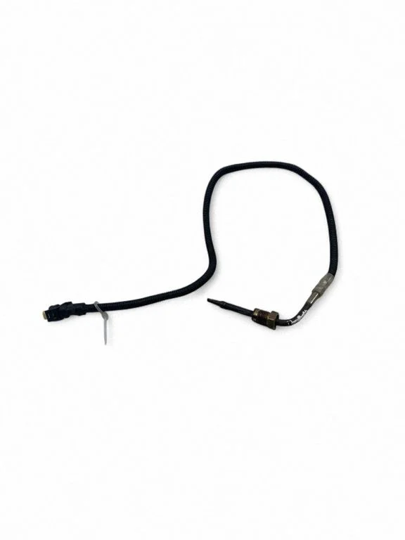 Exhaust gas temperature sensor A0009059704