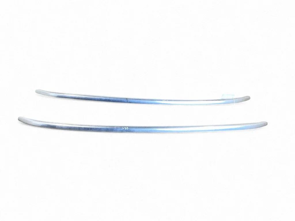 Katuse pikivardad „sarved" 4M8860022E