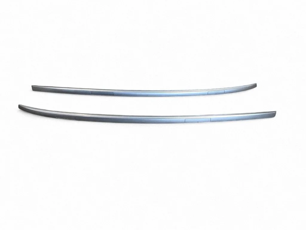 Roof bar rail 800B021044