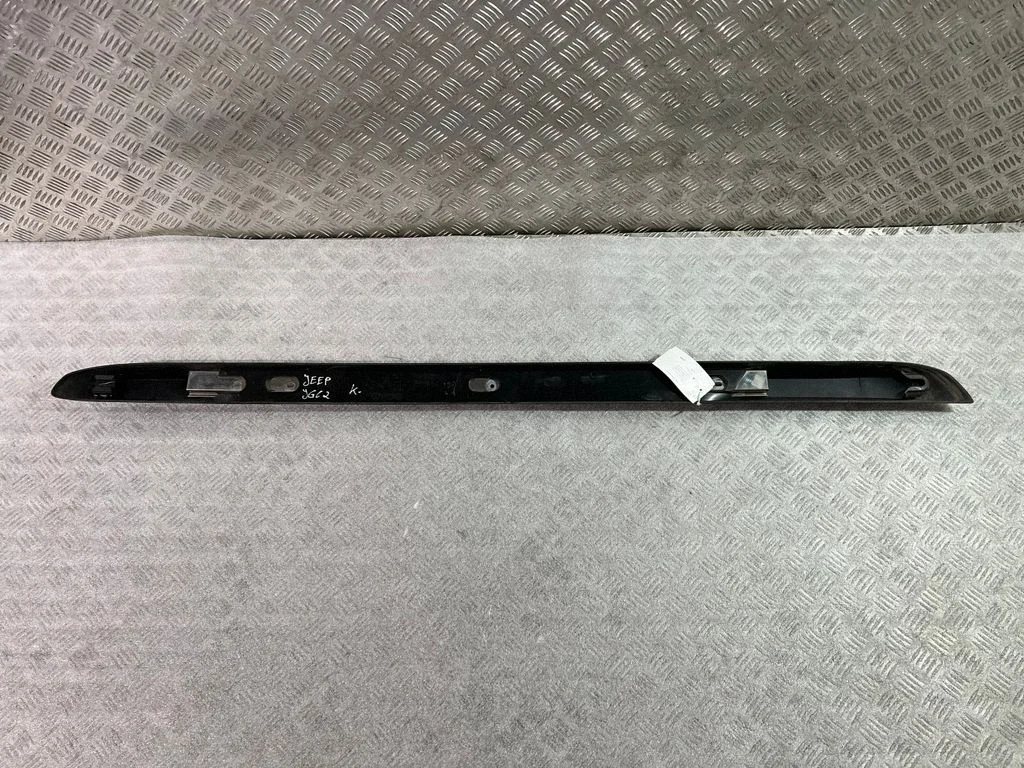 Roof bar rail 55079173AJ