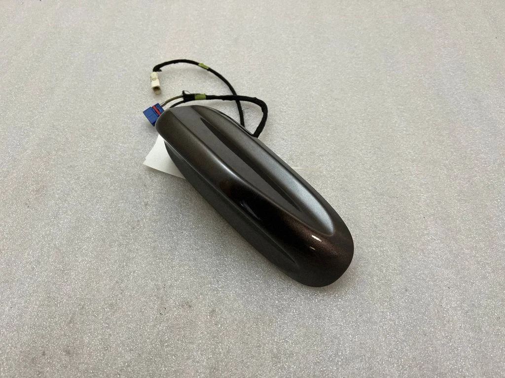 Aerial GPS antenna P1YG06LAUAF