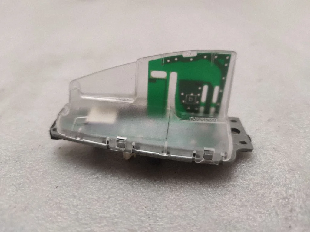 Antena (GPS antena) 30000987BF