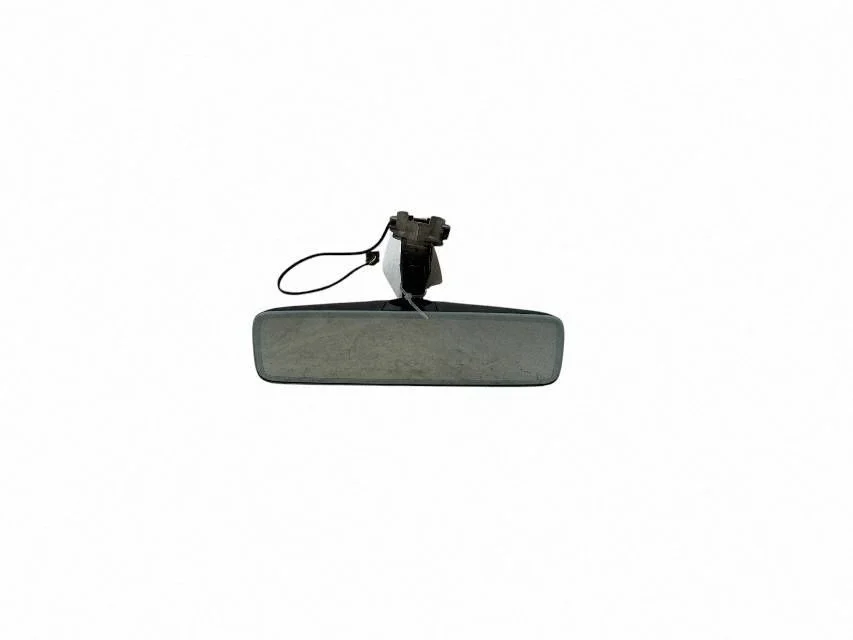 Rear view mirror (interior) – Mercedes-Benz EQB (2021-)