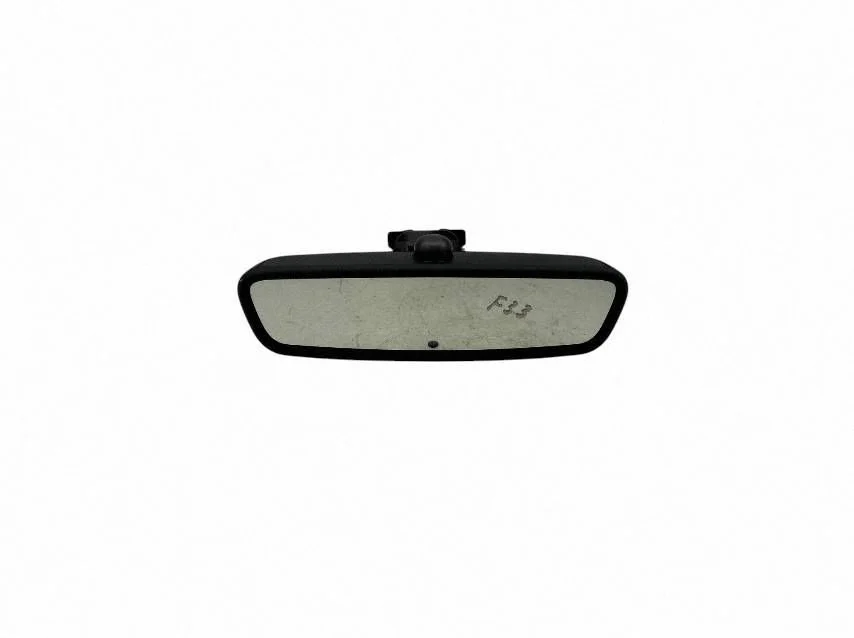 Atpakaļskata spogulis (salonā) – BMW 4. sērija F32 F33 (2013-2020)