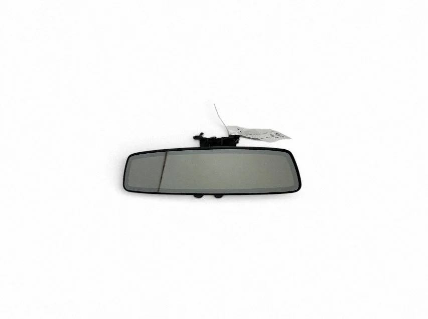 Tahavaatepeegel (salongis) – BMW 3-seeria G20 G21 (2019-)
