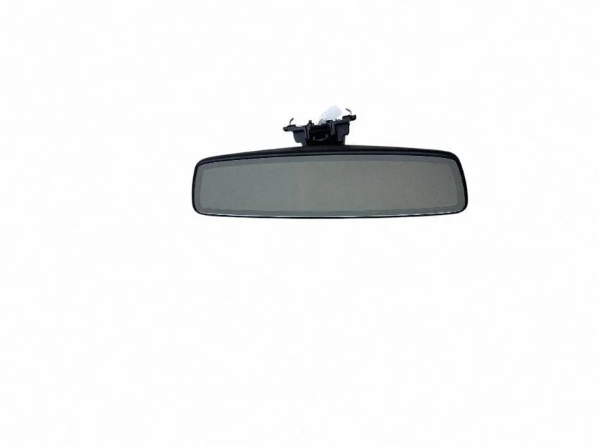 Tahavaatepeegel (salongis) – BMW X3 F25 (2010-2017)