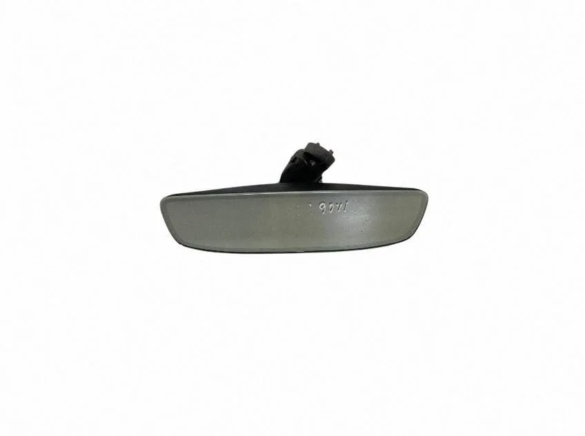 Lusterko wsteczne (wewnętrzne) 31442553