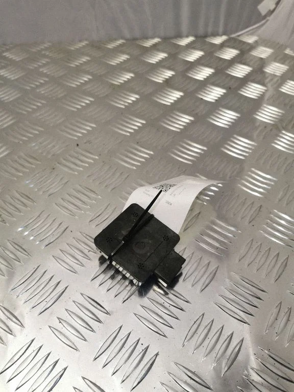 Antena (GPS antena) MAANAT0376