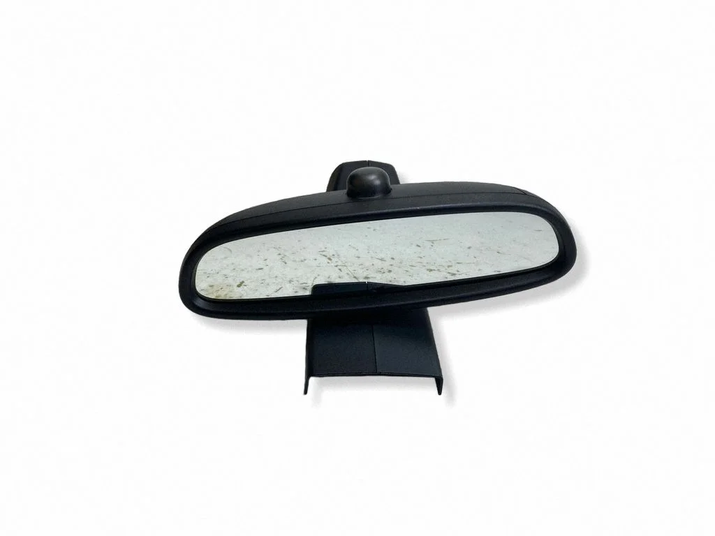 Rear view mirror (interior) E11046661 – BMW M2 F87 (2015-2021)