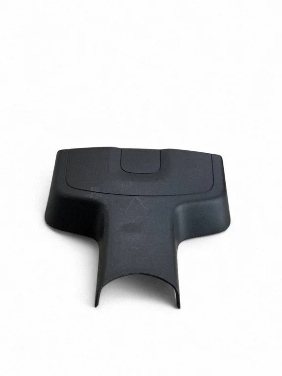 Rear view mirror (interior) – Porsche Cayenne (92A) (2010-2017)