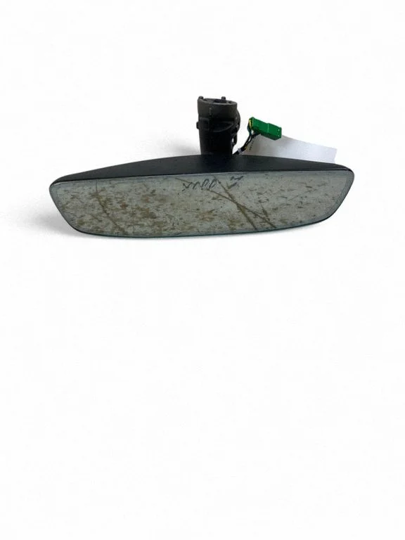 Rear view mirror (interior) – Volvo XC90 (2014-)