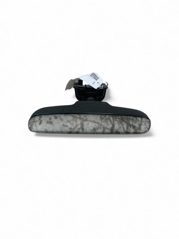 Tahavaatepeegel (salongis) J8A217E678AA